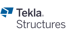 tekla-structures