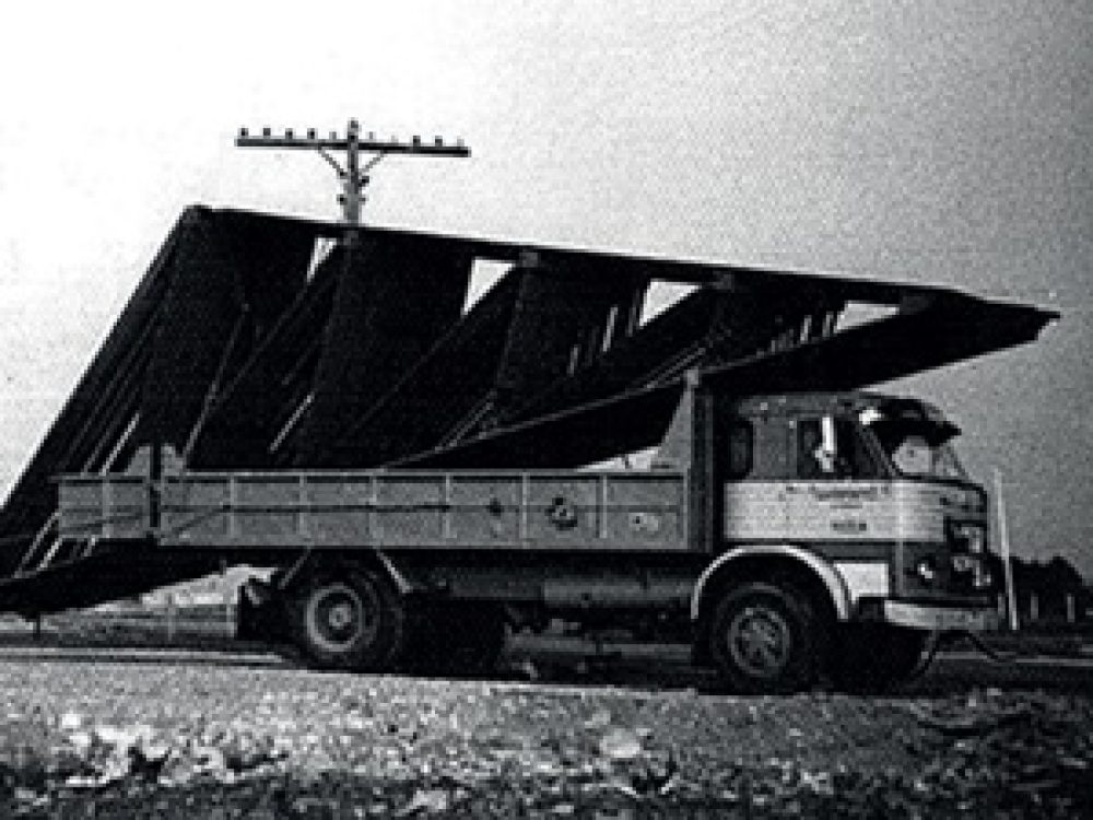1968